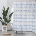 /msite/products/detail/productid/62163175/id/1501158.html